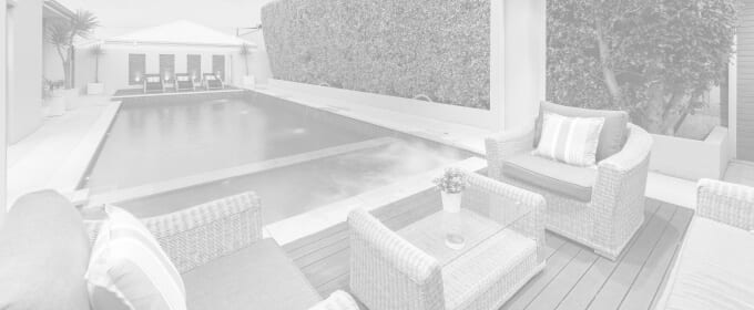 modern house available in Perth nothern suburb