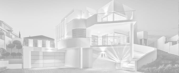 modern house sold in Perth nothern suburb