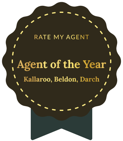 Adviser Better Business Awards Best Financial Broker